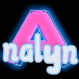 Analyn