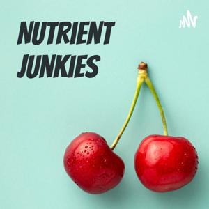 Nutrient Junkies