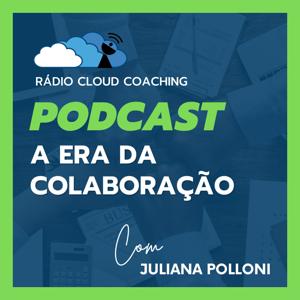 A Era da Colaboração