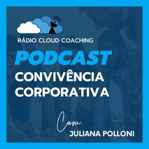 Convivência Corporativa