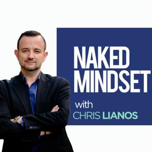 Naked Mindset