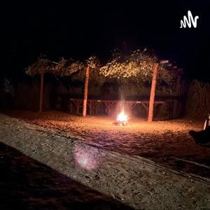 Paranormal Reservation