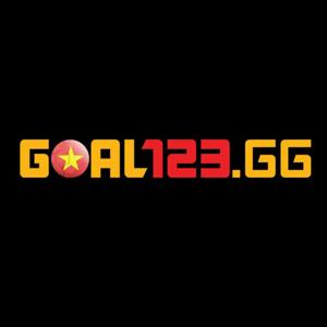 Goal123