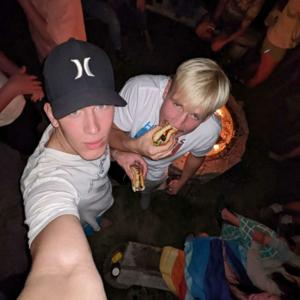 Higher Learning for Dummies