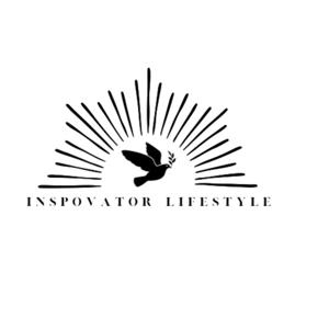 Inspovator Lifestyle