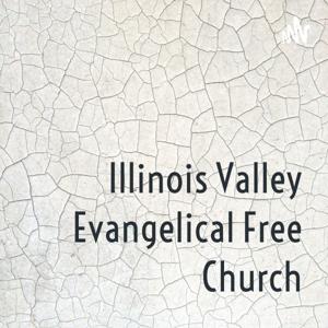Illinois Valley Evangelical Free Church