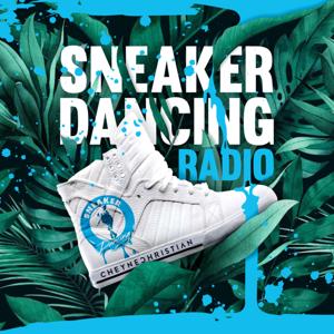 Sneaker Dancing Radio