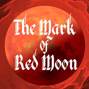 The Mark of Red Moon