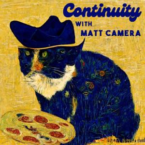 Continuity