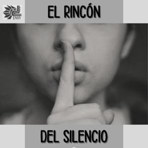 El Rincón Del Silencio