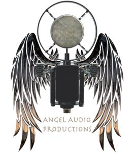 AngelAudio