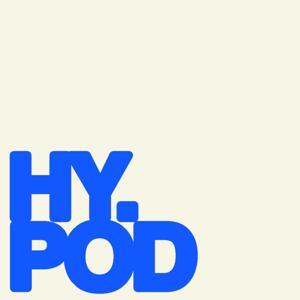 HY.POD