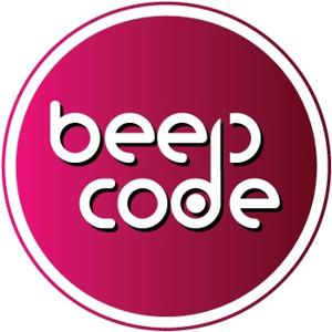 BEEPCODE MUSIC LIBRARY (FREE DOWNLOAD)