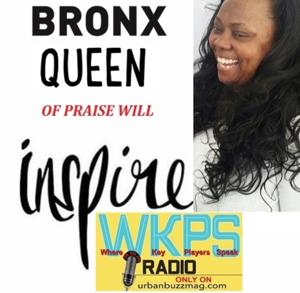 WHERE KEY PLAYERS SPEAK's Podcast