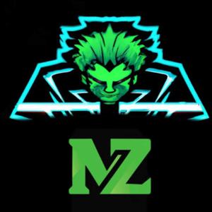 The Mad Zombie Podcast