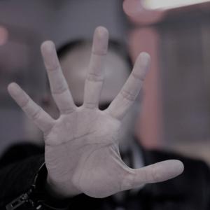 Podcast Human Cluster