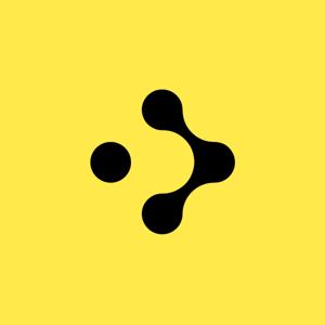 Everything Internacional