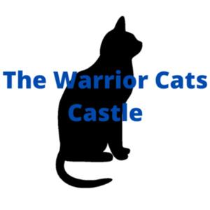 The Warrior Cats Castle