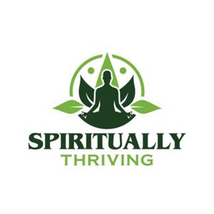 Spiritually Thriving