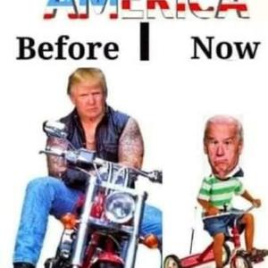 DUTCHMAN WITH THE RIGHT STUFF