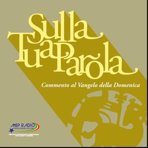 Sulla Tua Parola