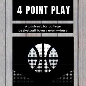 4 Point Play