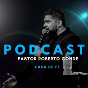 Roberto Conde