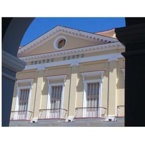 Matanceridades