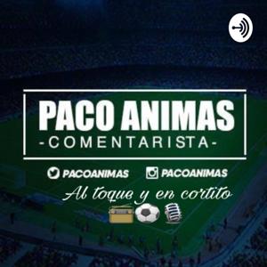 Al toque y en cortito