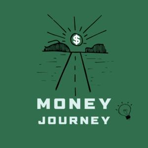 Money Journey