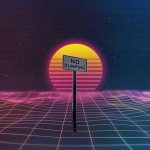 No Dumping Podcast
