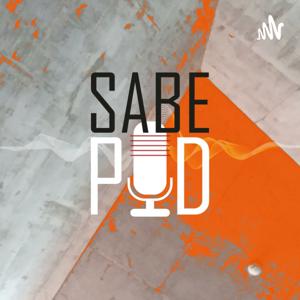 THE SABE POD