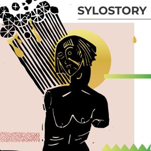 Sylostory