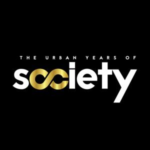 The Urban Years of Society