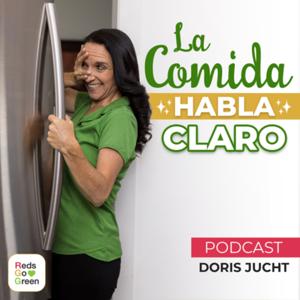 La Comida Habla Claro