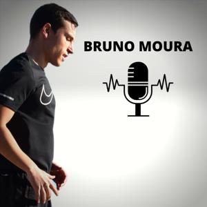 Bruno Moura - Moura Academy