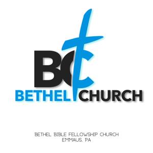 Bethel Bible Fellowship Church