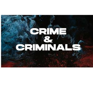 Crime And Criminals