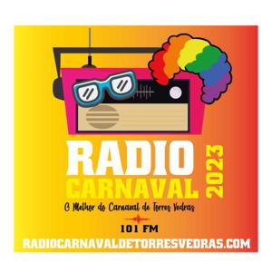 Radio Carnaval de Torres Vedras