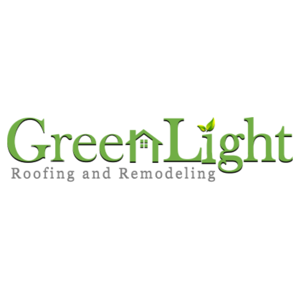 The GreenLight Roofing and Remodeling Podcast