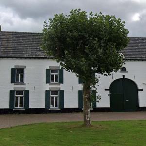 De Boerderij Podcast