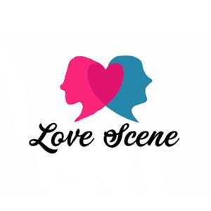 Love Podcast