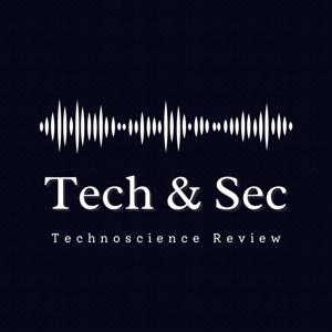 Technology & Security