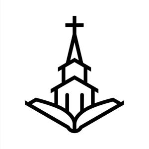 Emmanuel Baptist Church | Coconut Creek