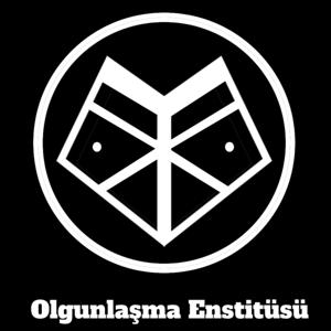 Olgunlaşma Enstitüsü