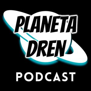 Planeta Dren