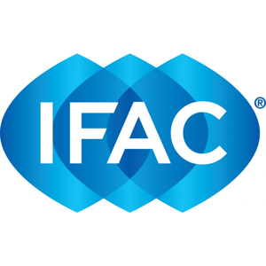 IFAC Accountancy Podcast