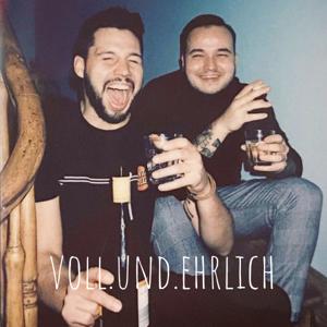 voll.und.ehrlich