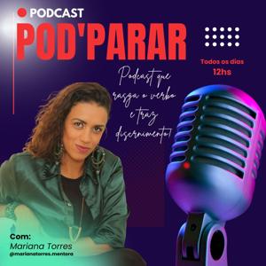 Pod'Parar