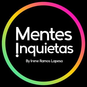 Mentes !nquietas